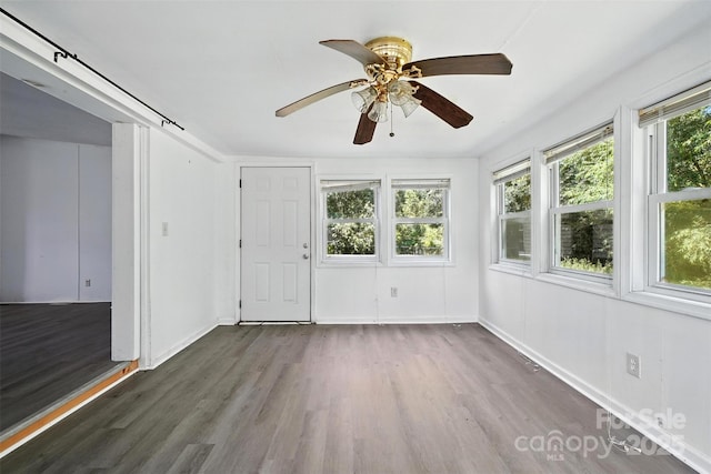 3165 Caratoke Hwy, Currituck, NC 27929 - photo 23