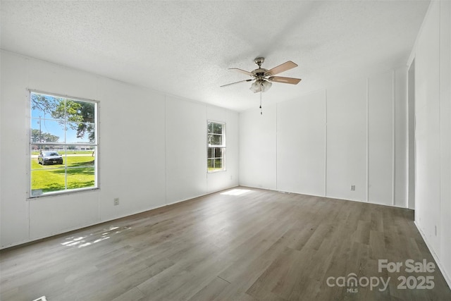 3165 Caratoke Hwy, Currituck, NC 27929 - photo 24