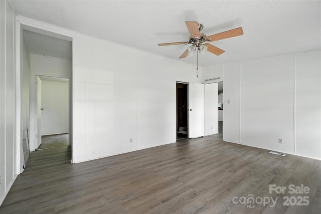 3165 Caratoke Hwy, Currituck, NC 27929 - photo 25