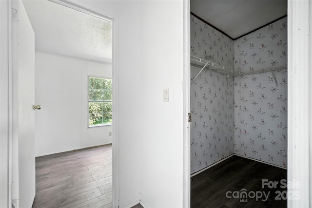 3165 Caratoke Hwy, Currituck, NC 27929 - photo 26