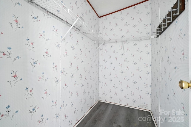 3165 Caratoke Hwy, Currituck, NC 27929 - photo 27