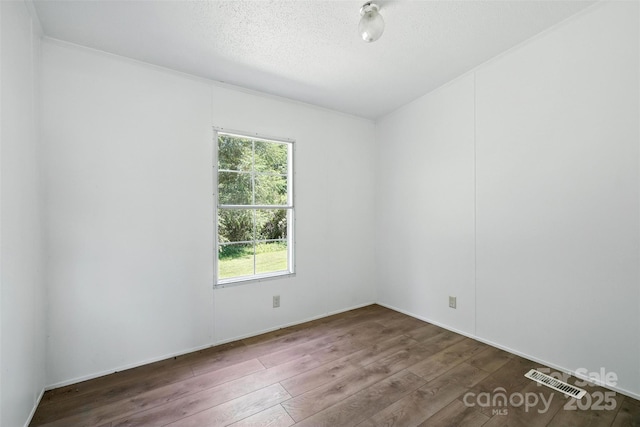3165 Caratoke Hwy, Currituck, NC 27929 - photo 28