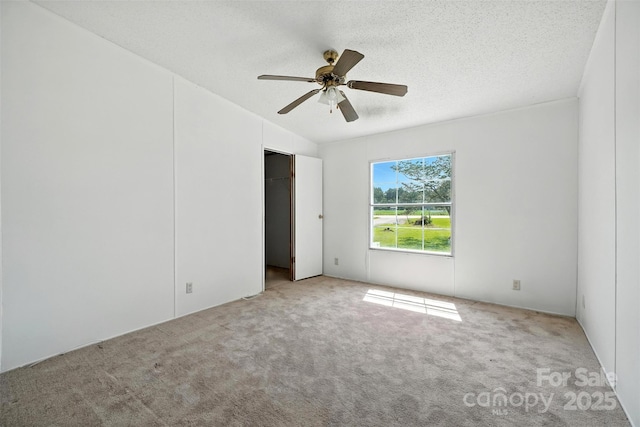 3165 Caratoke Hwy, Currituck, NC 27929 - photo 35