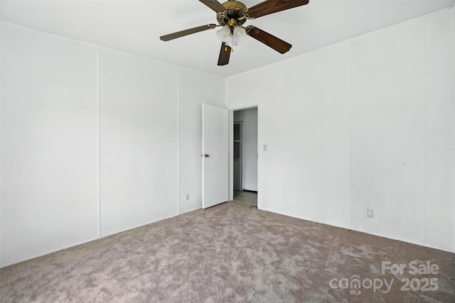 3165 Caratoke Hwy, Currituck, NC 27929 - photo 36