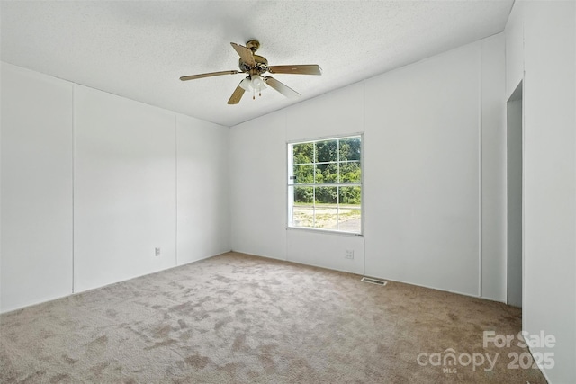 3165 Caratoke Hwy, Currituck, NC 27929 - photo 37