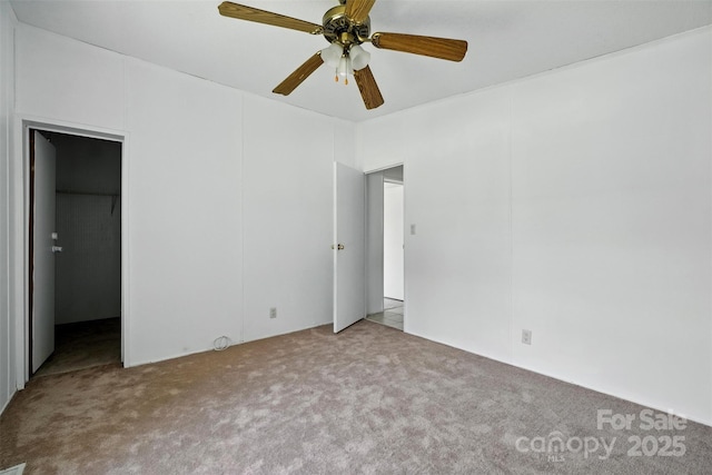 3165 Caratoke Hwy, Currituck, NC 27929 - photo 38