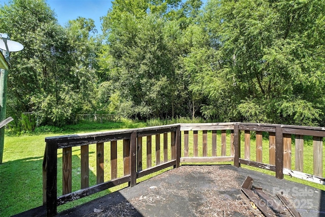 3165 Caratoke Hwy, Currituck, NC 27929 - photo 41