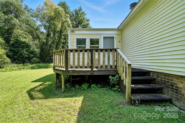 3165 Caratoke Hwy, Currituck, NC 27929 - photo 42