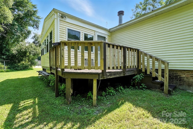 3165 Caratoke Hwy, Currituck, NC 27929 - photo 43