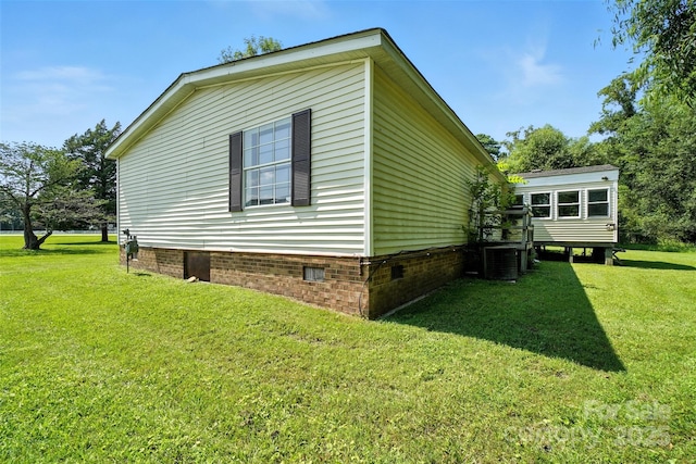 3165 Caratoke Hwy, Currituck, NC 27929 - photo 44