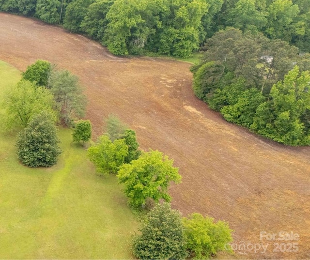 00 E Doc Garris Rd, Lancaster, SC 29720
