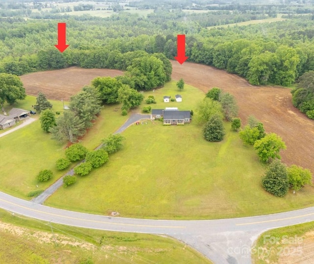 00 E Doc Garris Rd, Lancaster, SC 29720