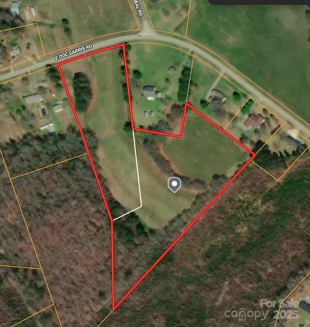 00 E Doc Garris Rd, Lancaster, SC 29720