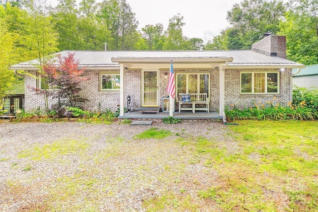 2143 Pisgah Hwy, Candler, NC 28715 - photo 2