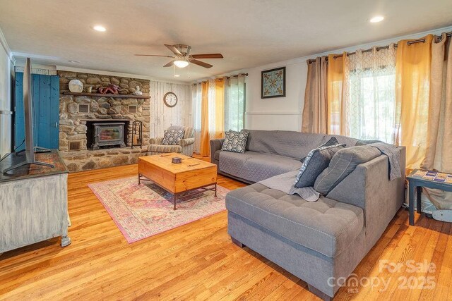 2143 Pisgah Hwy, Candler, NC 28715 - photo 4