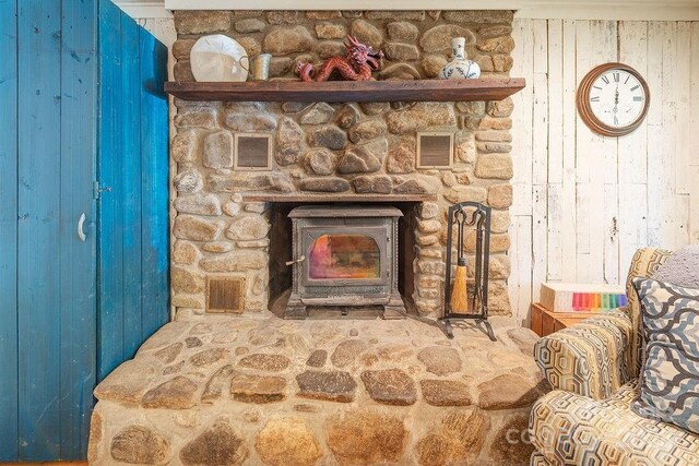 2143 Pisgah Hwy, Candler, NC 28715 - photo 5