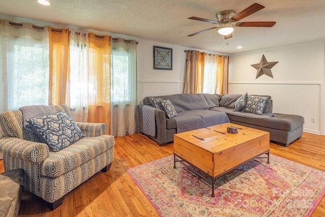 2143 Pisgah Hwy, Candler, NC 28715 - photo 6
