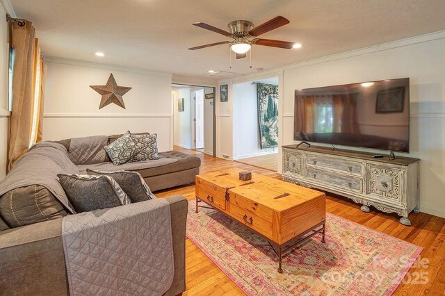 2143 Pisgah Hwy, Candler, NC 28715 - photo 7
