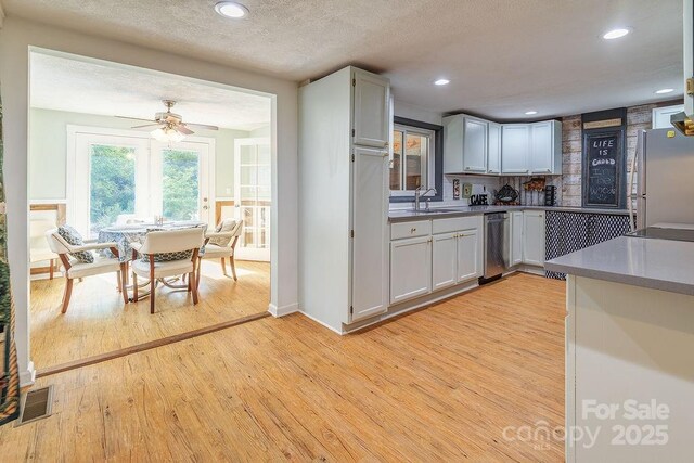 2143 Pisgah Hwy, Candler, NC 28715 - photo 9