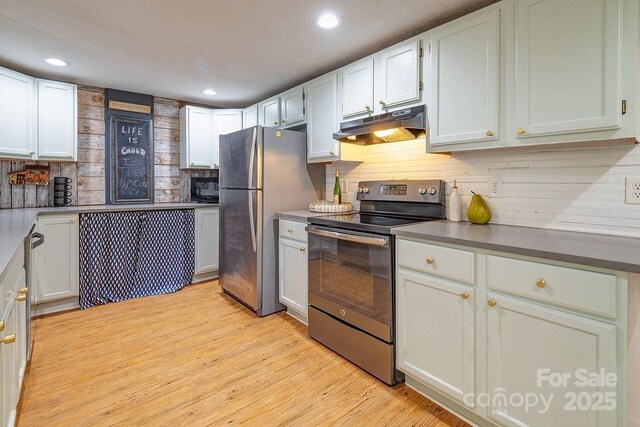 2143 Pisgah Hwy, Candler, NC 28715 - photo 10
