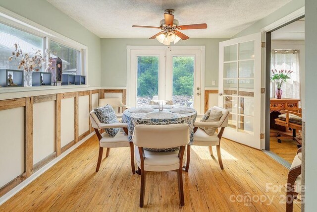 2143 Pisgah Hwy, Candler, NC 28715 - photo 12