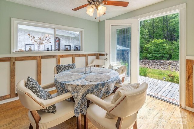 2143 Pisgah Hwy, Candler, NC 28715 - photo 13
