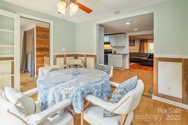 2143 Pisgah Hwy, Candler, NC 28715 - photo 14
