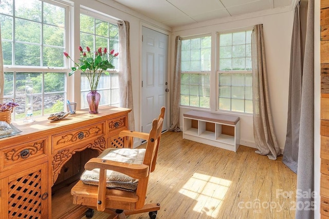 2143 Pisgah Hwy, Candler, NC 28715 - photo 15