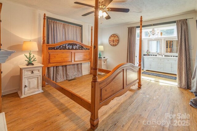 2143 Pisgah Hwy, Candler, NC 28715 - photo 17