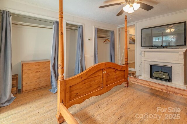 2143 Pisgah Hwy, Candler, NC 28715 - photo 18