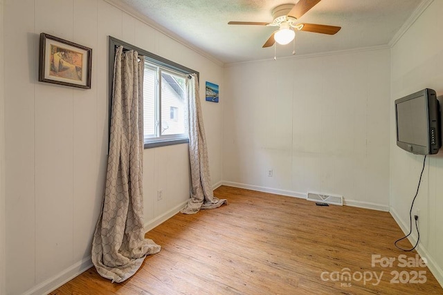 2143 Pisgah Hwy, Candler, NC 28715 - photo 20
