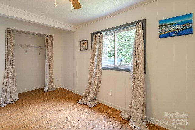 2143 Pisgah Hwy, Candler, NC 28715 - photo 21