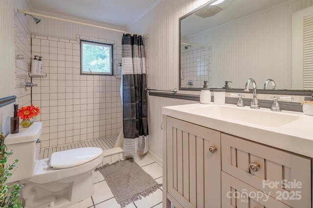 2143 Pisgah Hwy, Candler, NC 28715 - photo 22