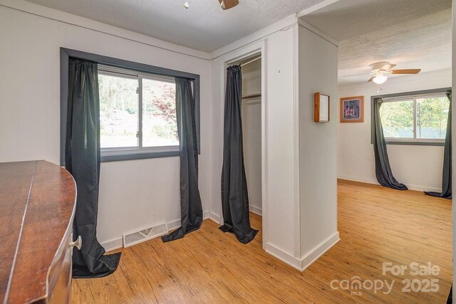2143 Pisgah Hwy, Candler, NC 28715 - photo 23
