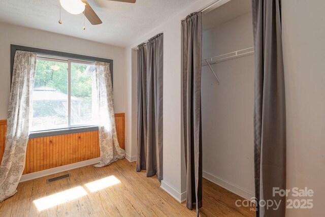 2143 Pisgah Hwy, Candler, NC 28715 - photo 24