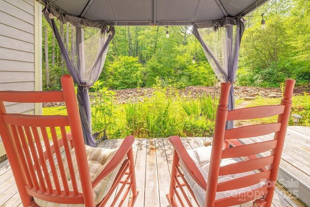 2143 Pisgah Hwy, Candler, NC 28715 - photo 26