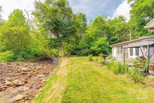 2143 Pisgah Hwy, Candler, NC 28715 - photo 29
