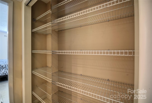 41 Balsam Shadows Rd, Maggie Valley, NC 28751 - view of closet