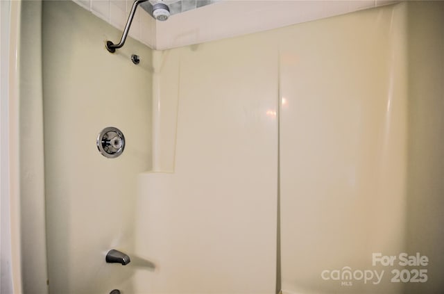 41 Balsam Shadows Rd, Maggie Valley, NC 28751 - bathroom view