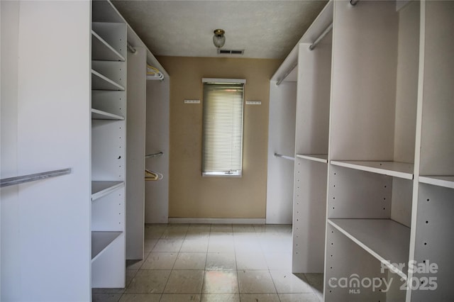 41 Balsam Shadows Rd, Maggie Valley, NC 28751 - view of spacious closet