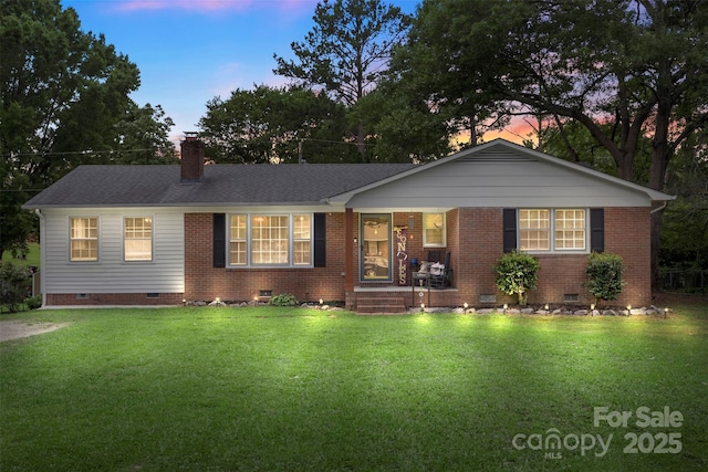 2536 Cambridge Dr, Lancaster, SC 29720 - photo 1