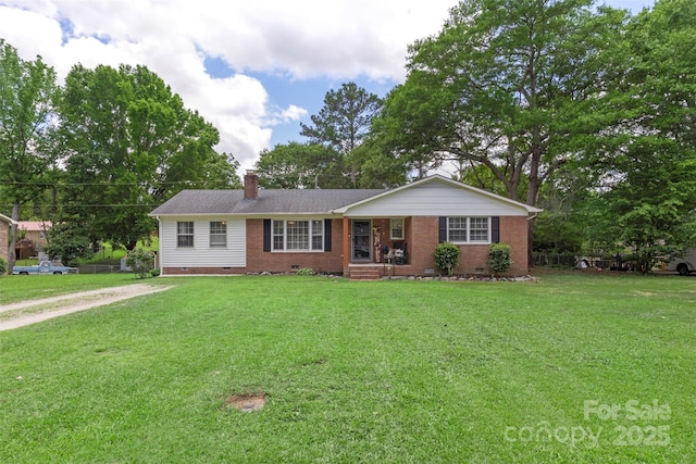 2536 Cambridge Dr, Lancaster, SC 29720 - photo 2