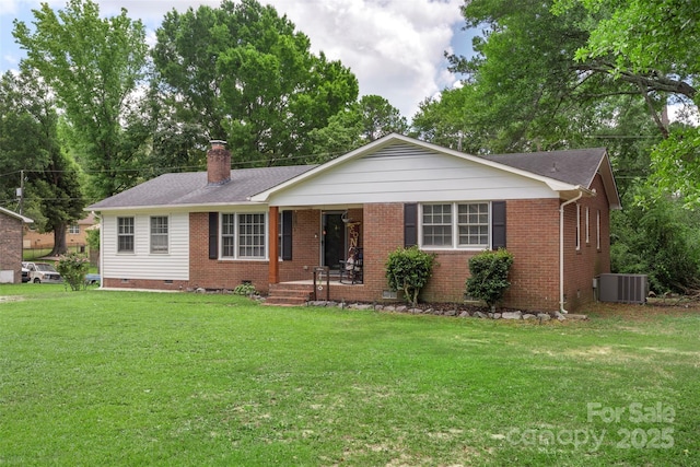 2536 Cambridge Dr, Lancaster, SC 29720 - photo 4