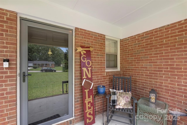 2536 Cambridge Dr, Lancaster, SC 29720 - photo 5