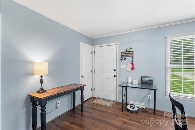 2536 Cambridge Dr, Lancaster, SC 29720 - photo 7