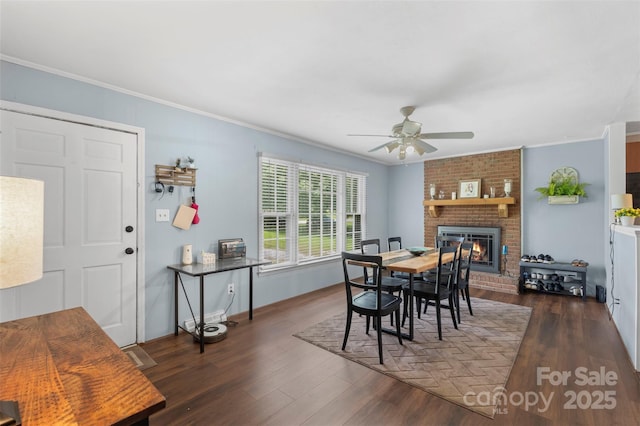 2536 Cambridge Dr, Lancaster, SC 29720 - photo 8