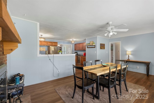 2536 Cambridge Dr, Lancaster, SC 29720 - photo 10