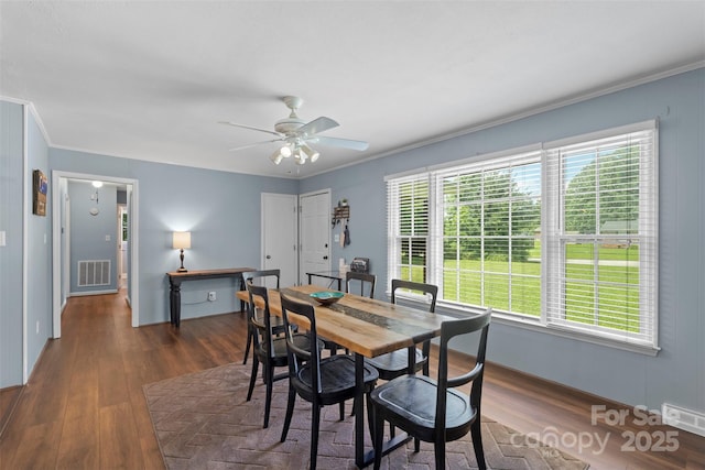 2536 Cambridge Dr, Lancaster, SC 29720 - photo 11