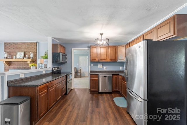2536 Cambridge Dr, Lancaster, SC 29720 - photo 12