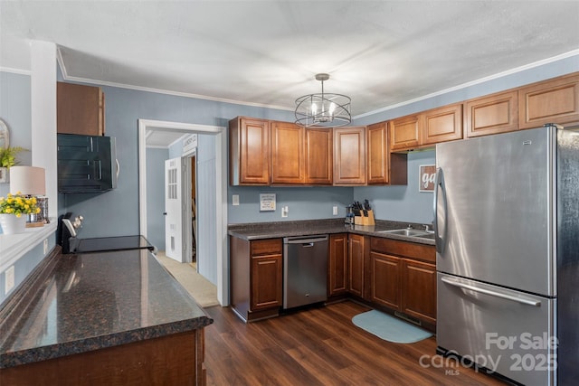 2536 Cambridge Dr, Lancaster, SC 29720 - photo 13